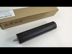 Rolka dociskowa do Xerox WorkCentre 4250 4260 4265 Samsung Multi Xpress SCX-6545N SCX-6555N 0