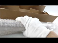 OEM Górne walcowanie złącza do Sharp MX-4100N 4101N 5000N 5001N NROLI1826FCZZ Części kopii drukarki