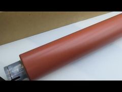 Oryginalna nowa rolka utrwalacza do Xerox Docuwide Dw 6030 6035 6055 P6279 2055 3035 6204 6205 6604 6605 0