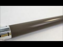 Górny rolnik złącza dla brata DCP-B7520DW B7535DW L2510D L2512D DCP-L2530DW