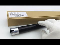 Górna rolka utrwalacza do Kyocera ecosys M2035 M2535 M2030 M2530 P2035 P2135 KM2810 KM2820 - zespół utrwalania