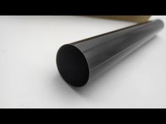 Metalowy materiał tuleja folii utrwalacza do Epson WorkForce AL-M220DN M310DN M320DN M220 M310 M320 & Kyocera