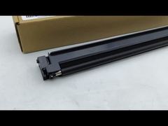 Główny zespół ładowania dla Kyocera FS-2100DN FS-4100DN FS-4200DN FS-4300DN MC-3100 302LV93011 2LV93010