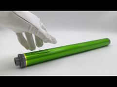 Wprowadź bęben OPC dla Sharp BP-20M24 BP 20M24 BP 20M22 A3 część drukarki zestaw bębna zamiennego dla Ciebie