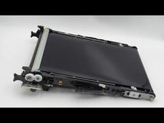 Intermediate Transfer Belt (ITB) Assembly D117-6002, D1176002, D117-6012 for Ricoh Aficio MP C305 Pr