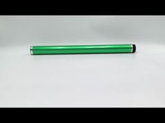 Wprowadzenie bębna OPC dla Samsung Multixpress Clx-9201na 9251na 9301na CLT-R809 For You