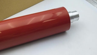 Proszek deweloperski Toshiba 6LK28270008 D5018 D5070