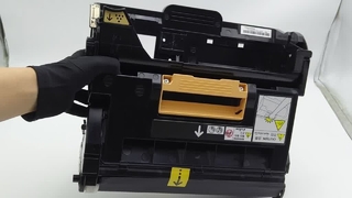 Zamiennik zespołu bębna Xerox 113R00773 do drukarki Phaser 3610