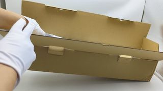 Zespół bębna Xerox AltaLink 013R00681 Wyraźna jakość druku