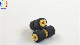 Rolka podająca Xerox 859K00100 Naprawia zacięcia papieru