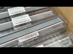 Ostrze czyszczące Xerox Versant 2nd BTR 607K04293 Zamienne