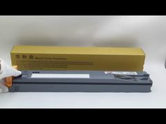 Oryginalny pojemnik na zużyty toner Xerox 008R13061