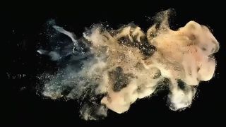 Oryginalny nowy 765 F9J51A F9J50A F9J52A F9J53A wkład atramentowy do części drukarki HP DesignJet T7200 atrament