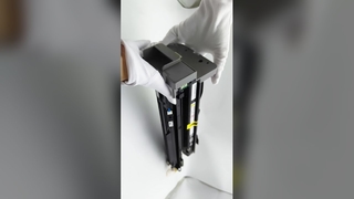 Zespół bębna Xerox 113R00780 Najlepsza jakość wydruków