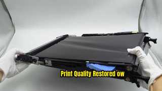 Pośredni zespół paska transferowego CD644-67908 RM2-7447-000 (CD644-67908) do HP LaserJet Enterpri