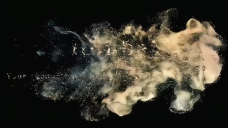 Naprawa drukarki rękawów folii utrwalającej