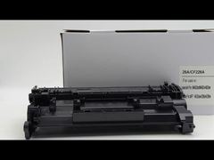 Oszczędź pieniądze na drukowaniu Wymiana tonera 141A W1410A