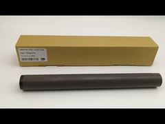 Wysokowydajny toner 37A do drukarek korporacyjnych