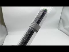 Ekonomiczna kaseta z czarnym tonerem do serii M102 M130