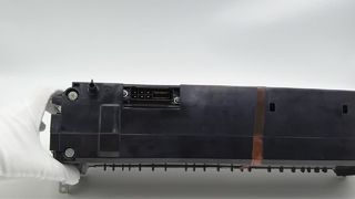 Zespół utrwalający MX-260FU1 DUNTW8587DS17 do części kopiarek Sharp MX-2610N MX-3110N