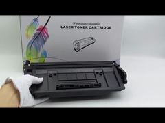 Wysokowydajny toner Canon 057H zapewniający najlepszą jakość druku