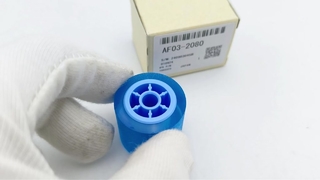 Rolka oddzielająca Ricoh Naprawia zacięcia papieru AF032080