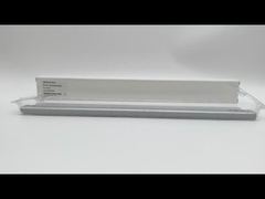 Napraw plamy w drukarce Canon GPR34 GPR35 Ostrze czyszczące bęben