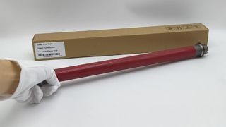 Nowa górna rolka utrwalacza z łożyskiem do drukarki Xerox Phaser 3315 3320 3330
