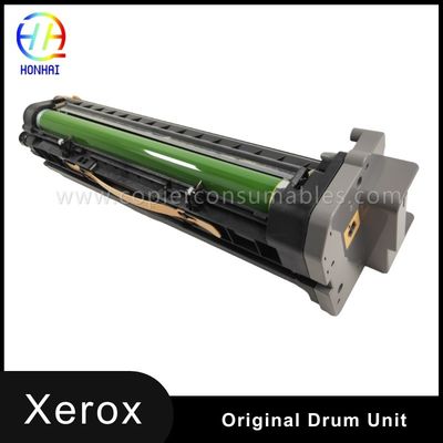 Zespół bębnowy Xerox VersaLink Do bębnowego wkładu Xerox VersaLink B7025 7030 7035 113R00779