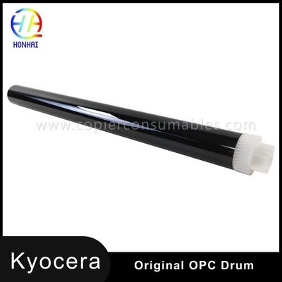 Honhai Technology Kyocera OPC Drum dla Kyocera TASKalfa 3010i 3510i TA3510i