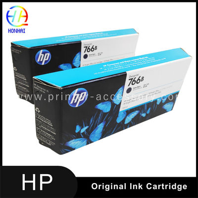 Kartusz atramentowy HP dla HP 766 Photo Black DesignJet XL 3600 P2V94A