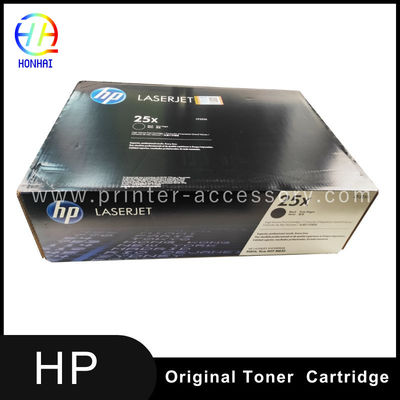 Oryginalny wkład tonera laserowego HP CF325X o wysokiej wydajności do drukarek HP LaserJet Enterprise M830 M806