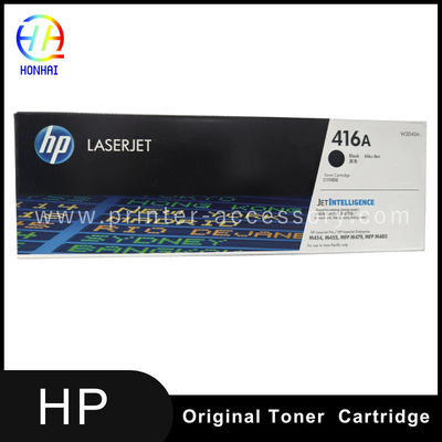 Hp M454dn Laser Toner Cartridge Dla HP M454nw M454dw M479dw M479fnw M479fdw 416A W2040A