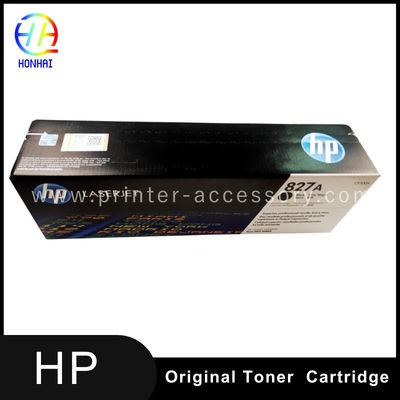 Nowy laserowy toner czarny dla HP MFP M880 827A CF300A