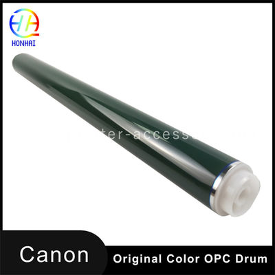 Jednostka OPC Drum Oryginalny kolor dla Canon IR2625 IR2630 IR2635 IR2645
