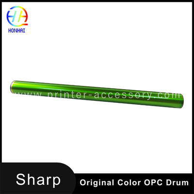 Oryginalny kolor Nanotechnology OPC Drum For Sharp MX 2310 2610