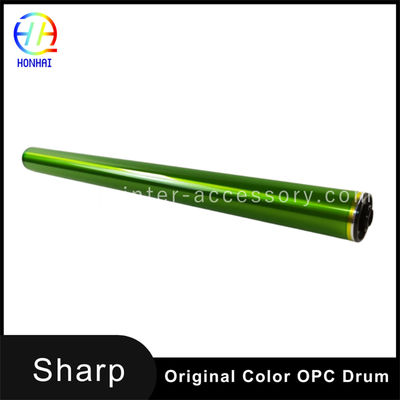 Oryginalny kolor Nanotechnology OPC Drum For Sharp MX-M2630 MX-M3050 MX-M3051 MX-M3070 MX-M3071 MX-M3550 MX-M3551 MX-M3570