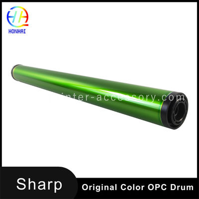 Drum Sharp OPC Do drukarki Sharp MX-M260 MX-M264N MX-M266N MX-M310 MX-M314N MX-M356N, MX-312
