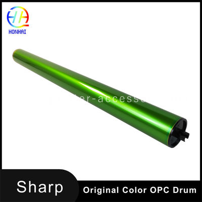 Kolorowa Nanotechnologia Sharp OPC Drum For Sharp MX2600 MX 2601 MX3100 MX3101 MX4100 MX4101 MX5001