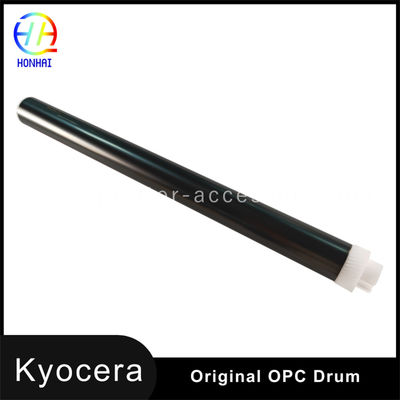 Japonia Oryginalny bęben OPC dla Kyocera Taskalfa 3212i