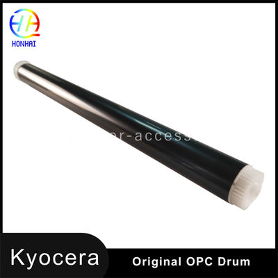 Kyocera OPC Drum For Kyocera Taskalfa 3552ci 4002i 5002i 4052ci 5052ci 6002i 6052ci