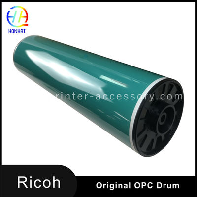 Ricoh OPC Drum Oryginalny kolor dla Ricoh MP6000 6001 7000 7001 7502 8000 8001 9001 9002 Im7000 8000 9000 B2469510