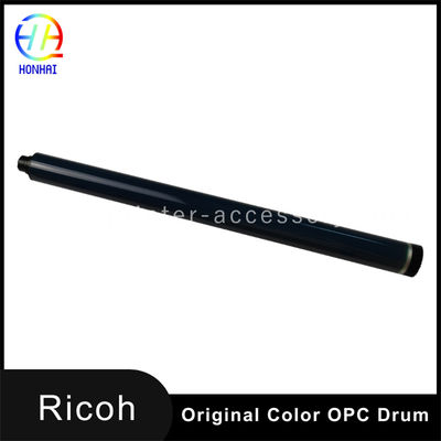 Nanometrowy bęben OPC dla Ricoh MPC2003 C2004 C2503 C2504 Części do kopii
