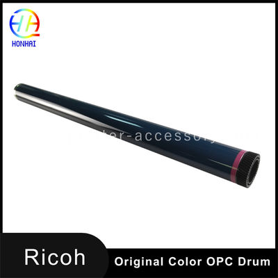 Kolorowy bęben OPC dla Ricoh MPC3004 MPC3504 MPC4504 MPC5504 MPC6004 MP C3004 C3504 C4504 C5504 C6004