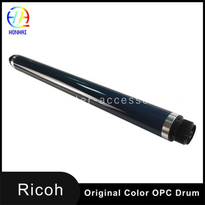 Jednostka bębny OPC dla Ricoh MP2555 MP3055 MP3555 MP4055 MP5055 MP6055 bębny cylindrowe