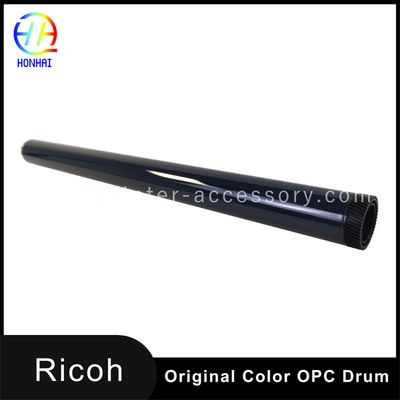 Ricoh OPC Drum Unit Oryginalny kolor dla Ricoh Spc840 Spc 842DN Części kopii