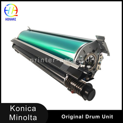 Konica Minolta Drum Unit For Konica Minolta DU103 Oryginalny Japoński Kopik