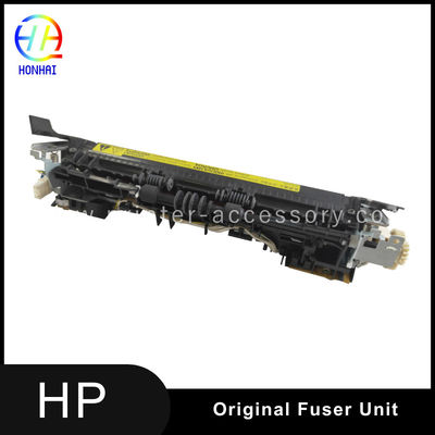 HP 1022 1022n 1022nw RM1-2050-000 Zestaw złącza drukarki