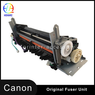 Zestaw złącza Canon Do Canon MF721 MF720 MF722 MF724 MF725 MF726 MF727 MF728 MF729 FM4-4291-000 FM4-4290-000 Fu