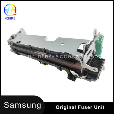 Zestaw układu mocującego złącza dla Samsung M4020 M3320 M3370 M3870 M4070 M4025 M4075 JC91-01023A JC91-01024A
